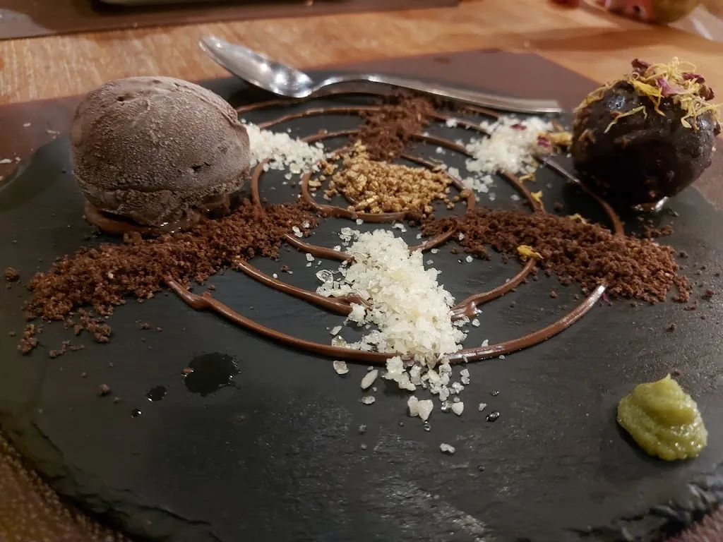 Menu_Flame'n Co. Pasiano_Pasiano_image_7