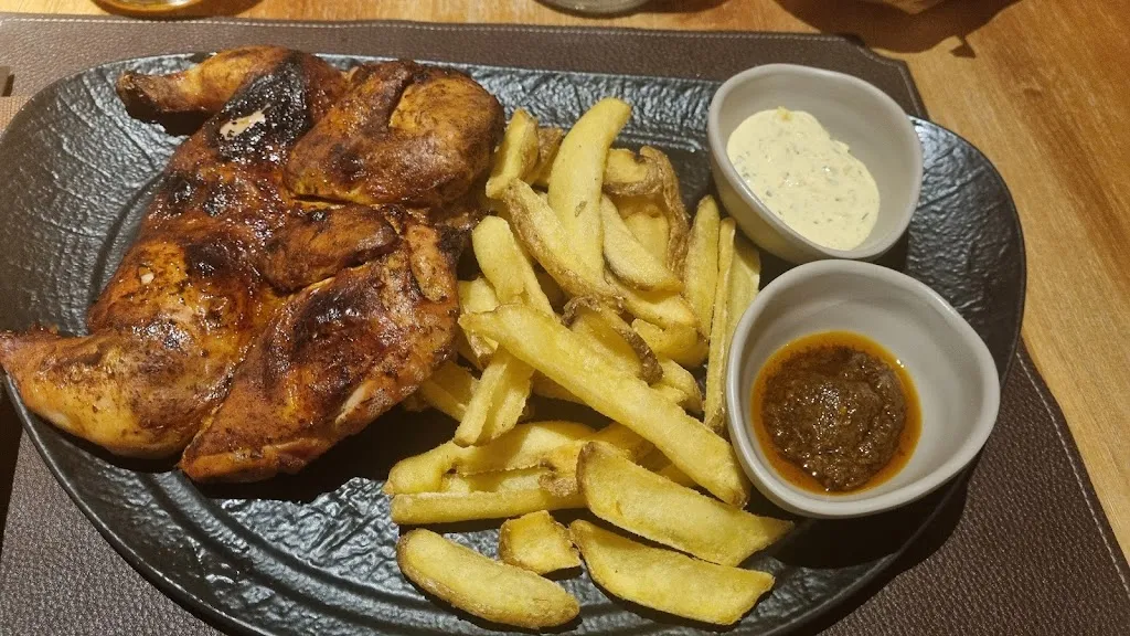 Menu_Flame'n Co. Pasiano_Pasiano_image_8