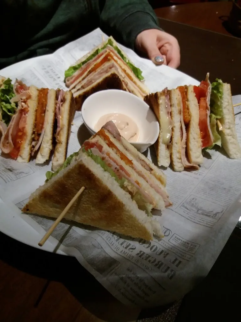 Menu_Flame'n Co. Pasiano_Pasiano_image_9