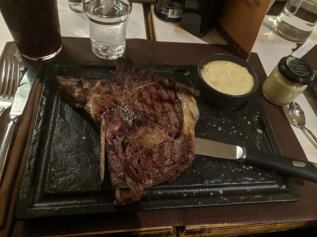 Kimberly Garcia_Flame'n Co. Pasiano_Pasiano_review