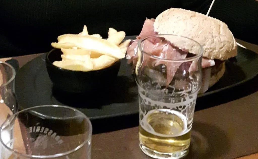 Lori C_Flame'n Co. Pasiano_Pasiano_review