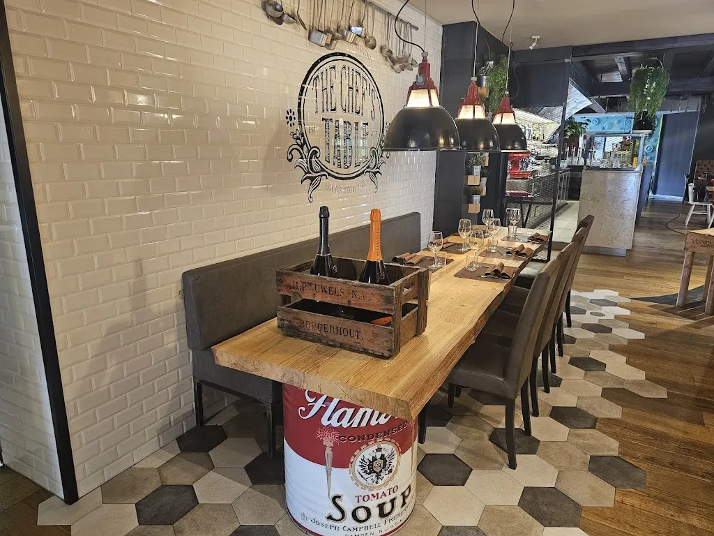 Flame'n Co. Pasiano_Pasiano_slider_image_2