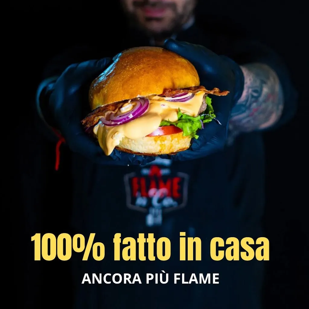 Flame'n Co. Pasiano_Pasiano_slider_image_3