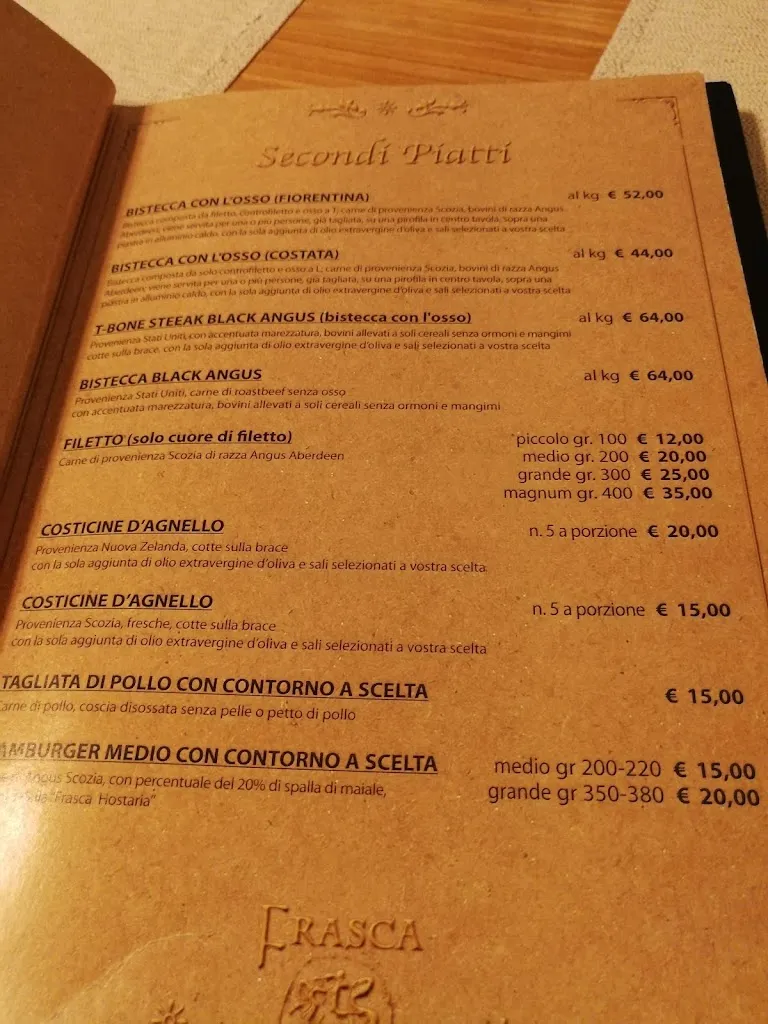 Menu_Hosteria Pasiano Frasca_Pasiano_image_3