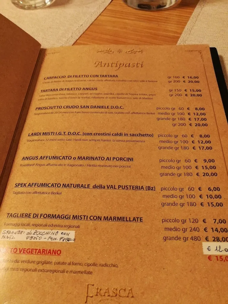 Menu_Hosteria Pasiano Frasca_Pasiano_image_4