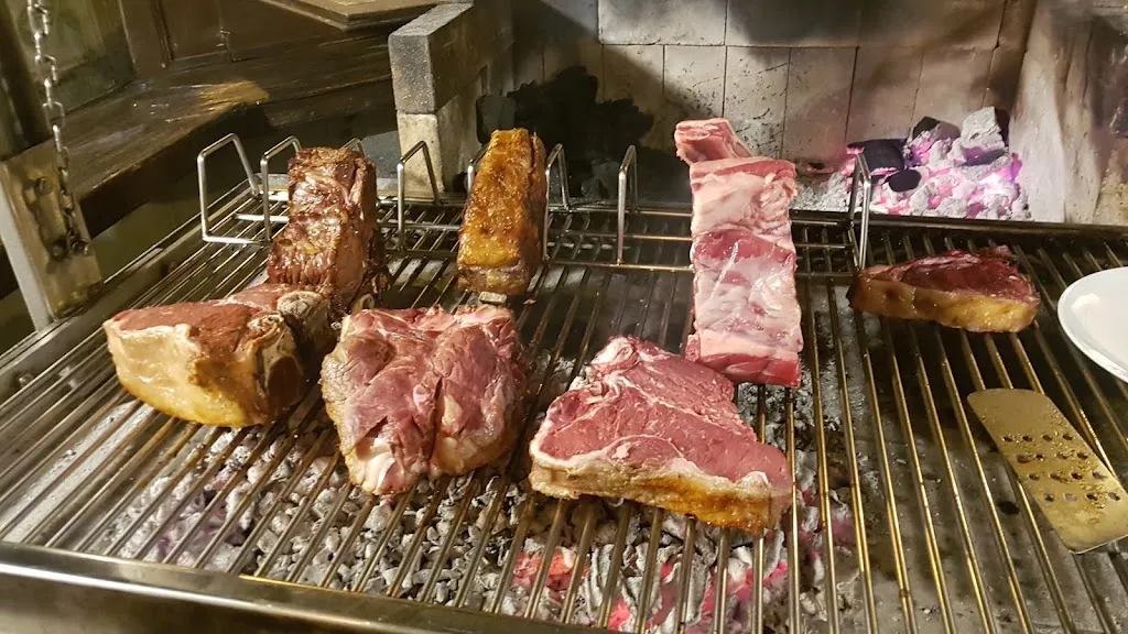 Menu_Hosteria Pasiano Frasca_Pasiano_image_5