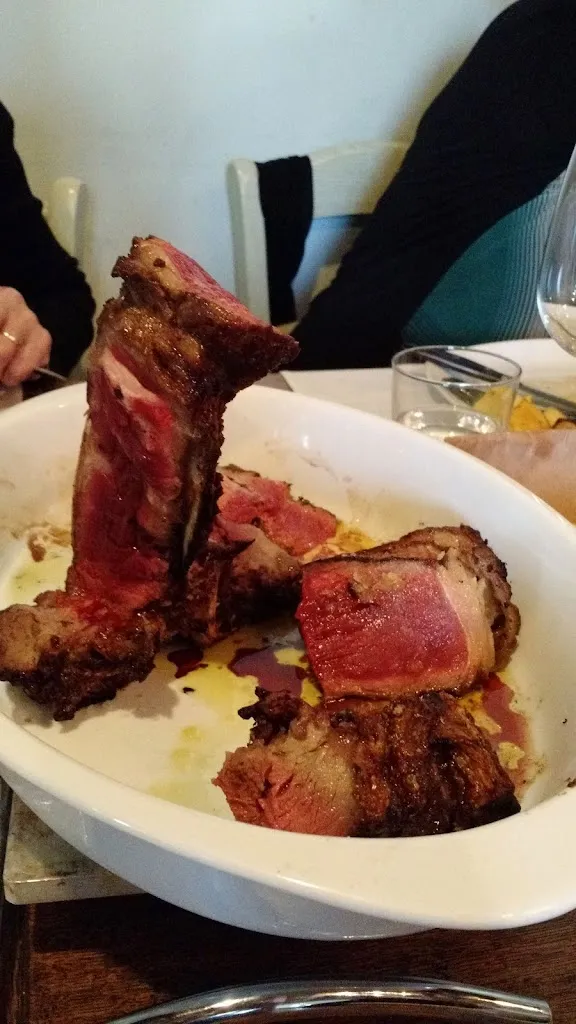 Menu_Hosteria Pasiano Frasca_Pasiano_image_6