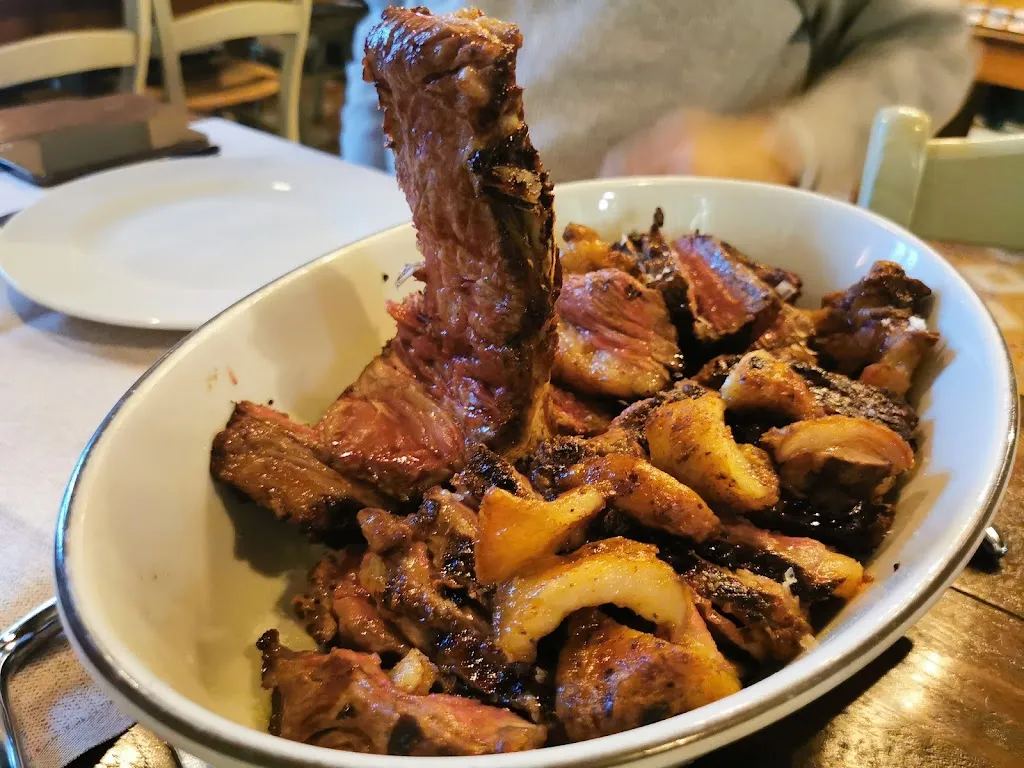 Menu_Hosteria Pasiano Frasca_Pasiano_image_7