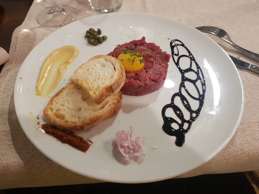 Menu_Hosteria Pasiano Frasca_Pasiano_image_8