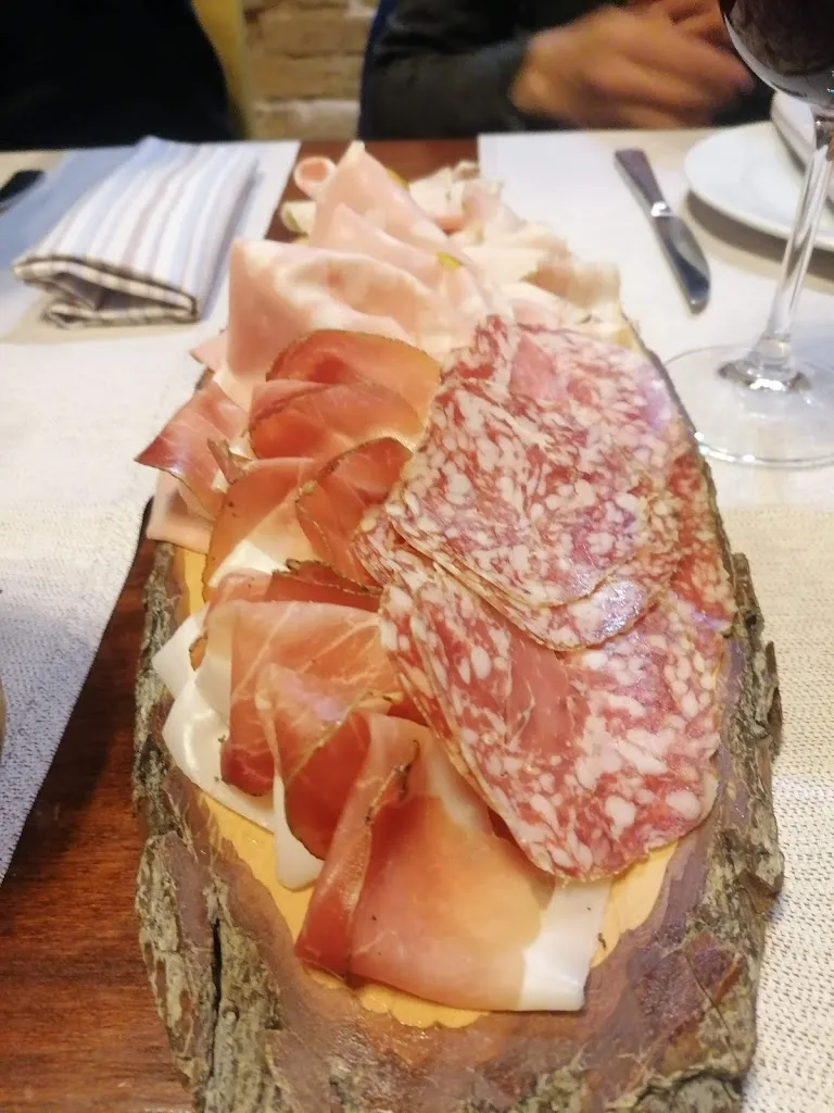 Menu_Hosteria Pasiano Frasca_Pasiano_image_9