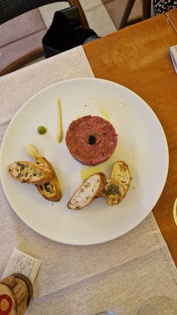 Anamaria Cazacu_Hosteria Pasiano Frasca_Pasiano_review