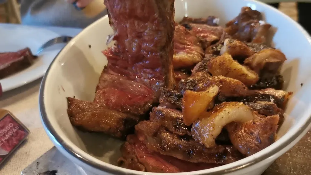 Hosteria Pasiano Frasca_Pasiano_slider_image_2