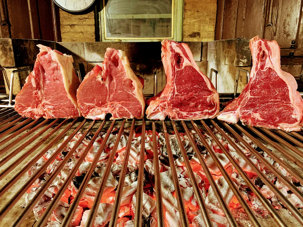 Hosteria Pasiano Frasca_Pasiano_slider_image_3