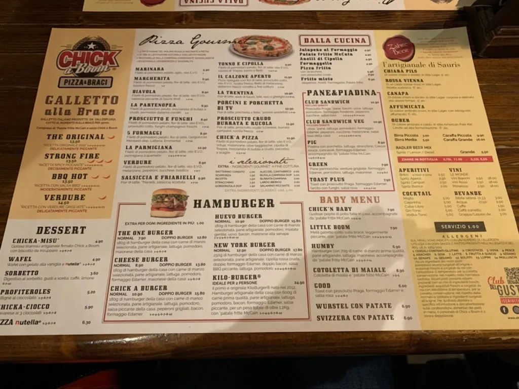Menu_Chick a Boom Brasserie_Pasiano_image_2