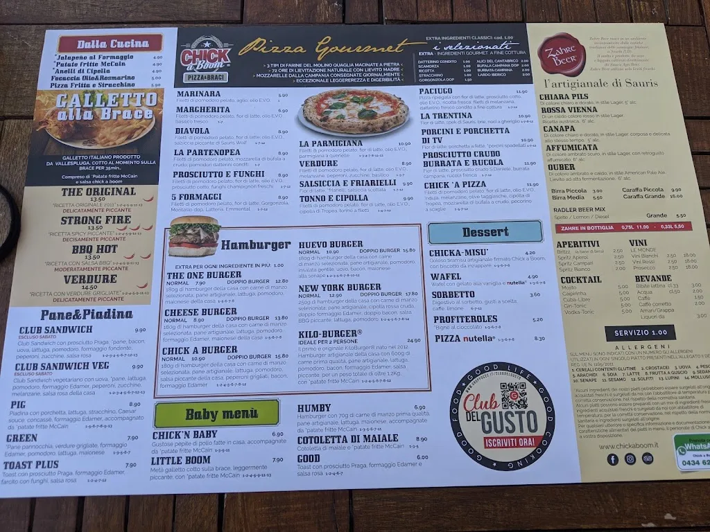 Menu_Chick a Boom Brasserie_Pasiano_image_4