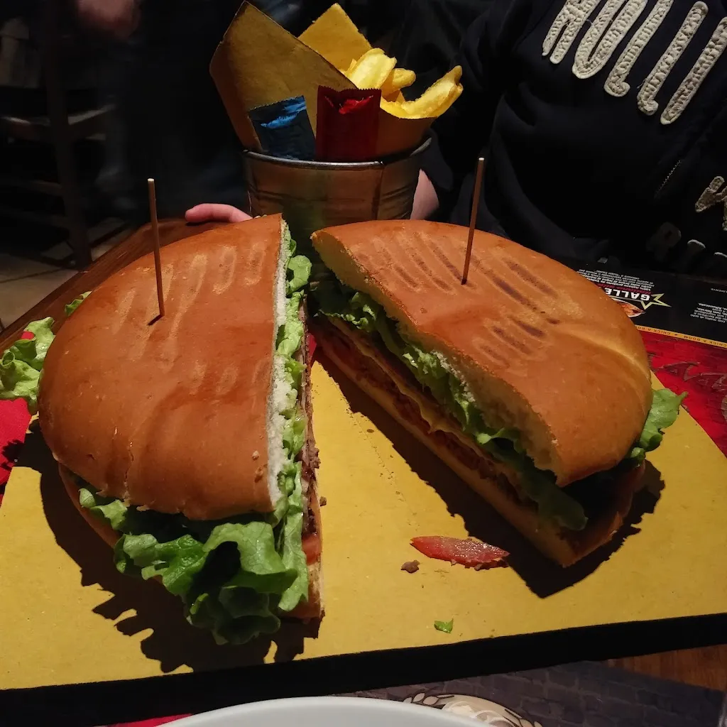 Menu_Chick a Boom Brasserie_Pasiano_image_5