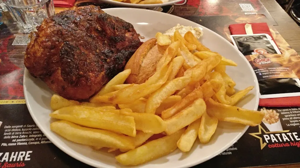 Menu_Chick a Boom Brasserie_Pasiano_image_6