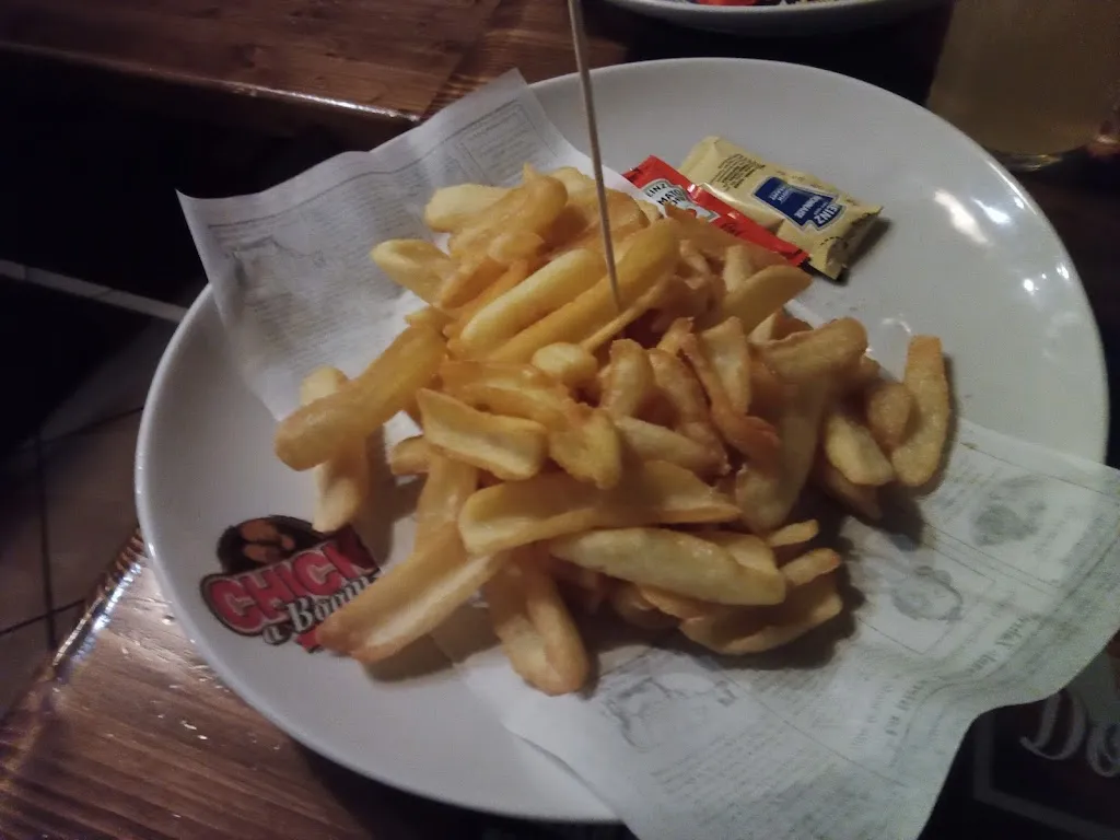 Menu_Chick a Boom Brasserie_Pasiano_image_7