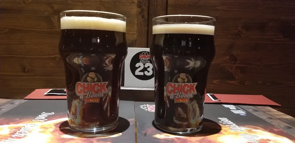 Menu_Chick a Boom Brasserie_Pasiano_image_8