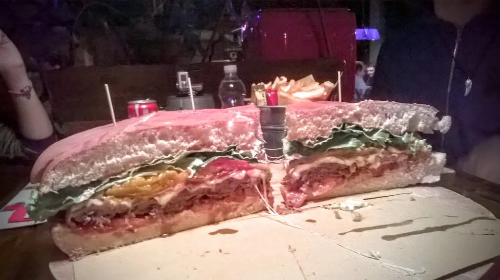 Menu_Chick a Boom Brasserie_Pasiano_image_9