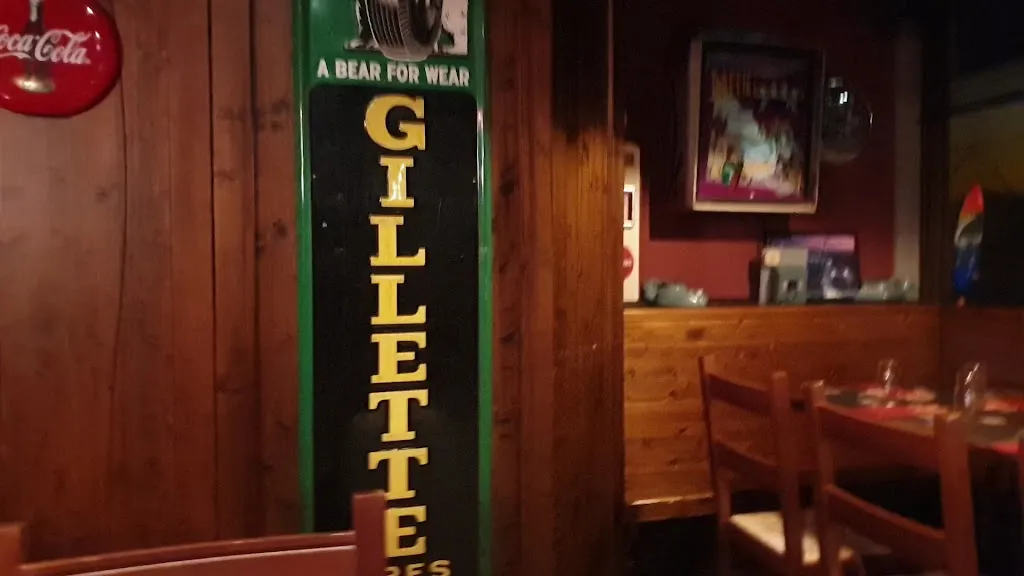 Chick a Boom Brasserie_Pasiano_slider_image_2