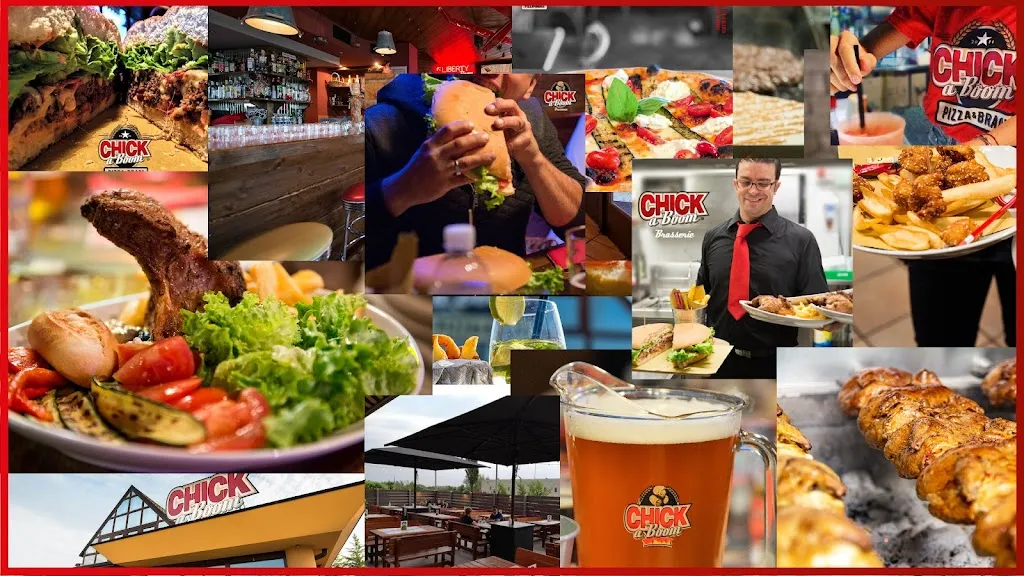 Chick a Boom Brasserie_Pasiano_slider_image_3