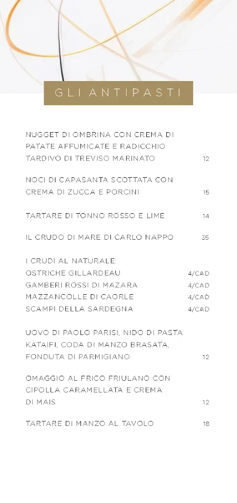 Menu_Podere dell'Angelo - Materia Anima Cuore_Pasiano_image_3