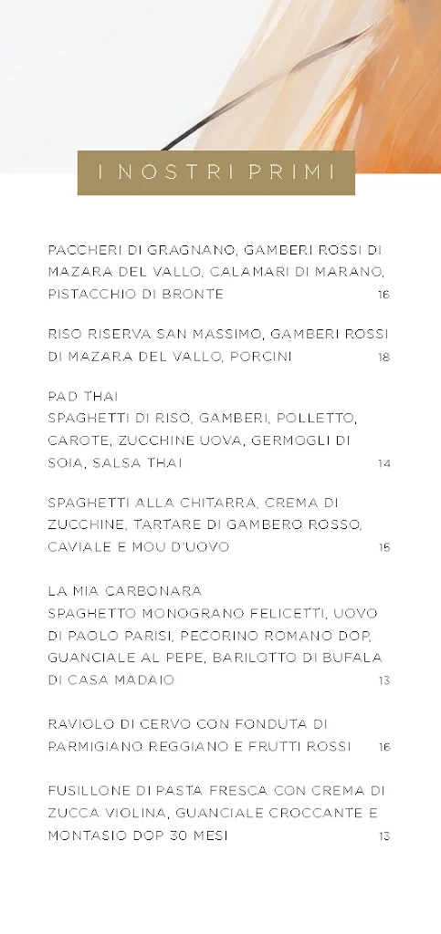 Menu_Podere dell'Angelo - Materia Anima Cuore_Pasiano_image_4