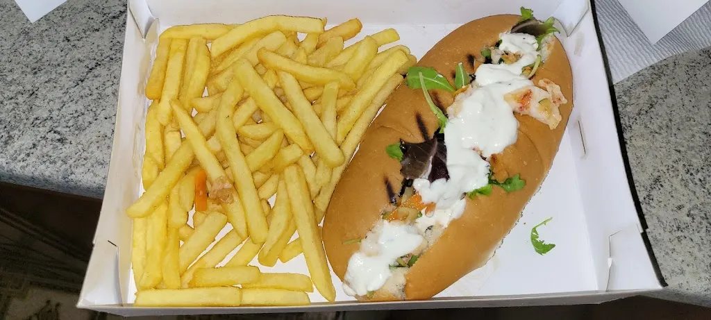 Menu_Podere dell'Angelo - Materia Anima Cuore_Pasiano_image_5