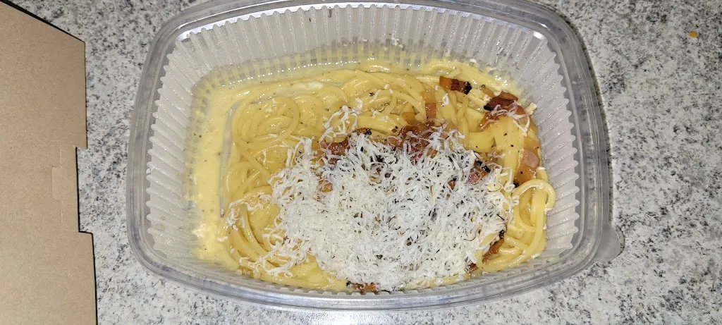 Menu_Podere dell'Angelo - Materia Anima Cuore_Pasiano_image_6