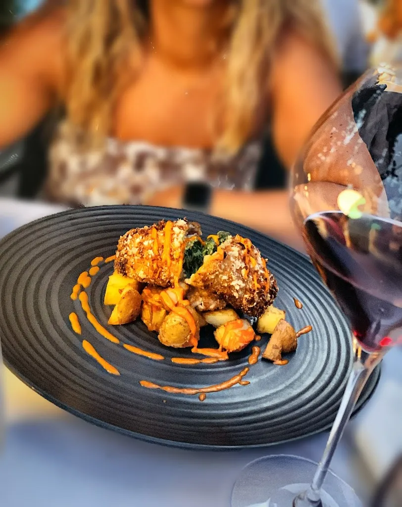 Menu_Podere dell'Angelo - Materia Anima Cuore_Pasiano_image_7