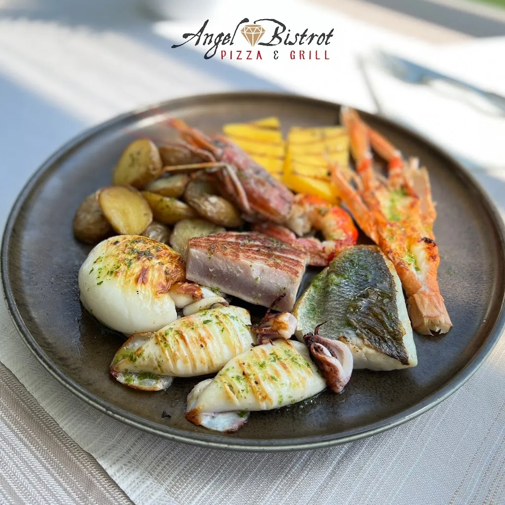 Menu_Podere dell'Angelo - Materia Anima Cuore_Pasiano_image_8