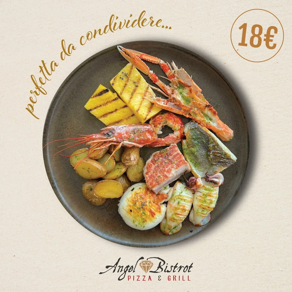 Menu_Podere dell'Angelo - Materia Anima Cuore_Pasiano_image_9