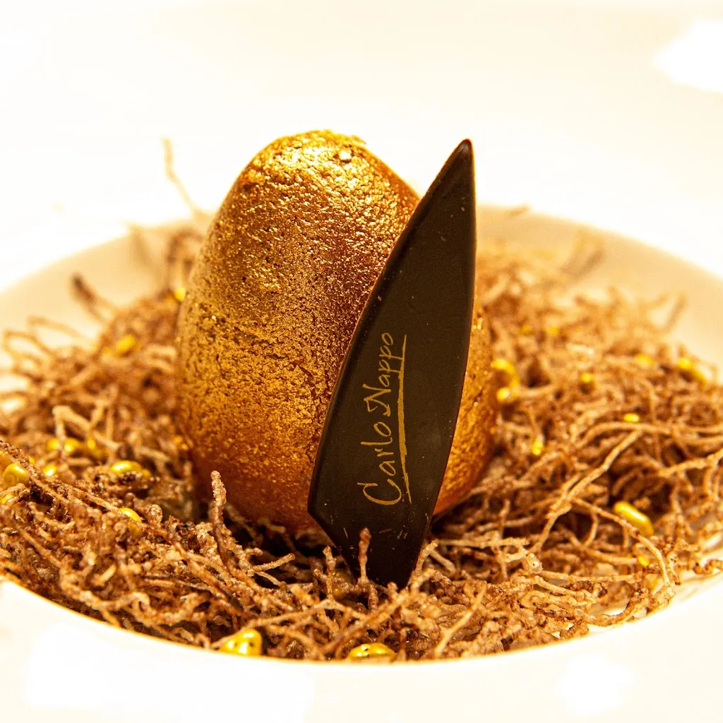 Podere dell'Angelo - Materia Anima Cuore restaurant in Pasiano