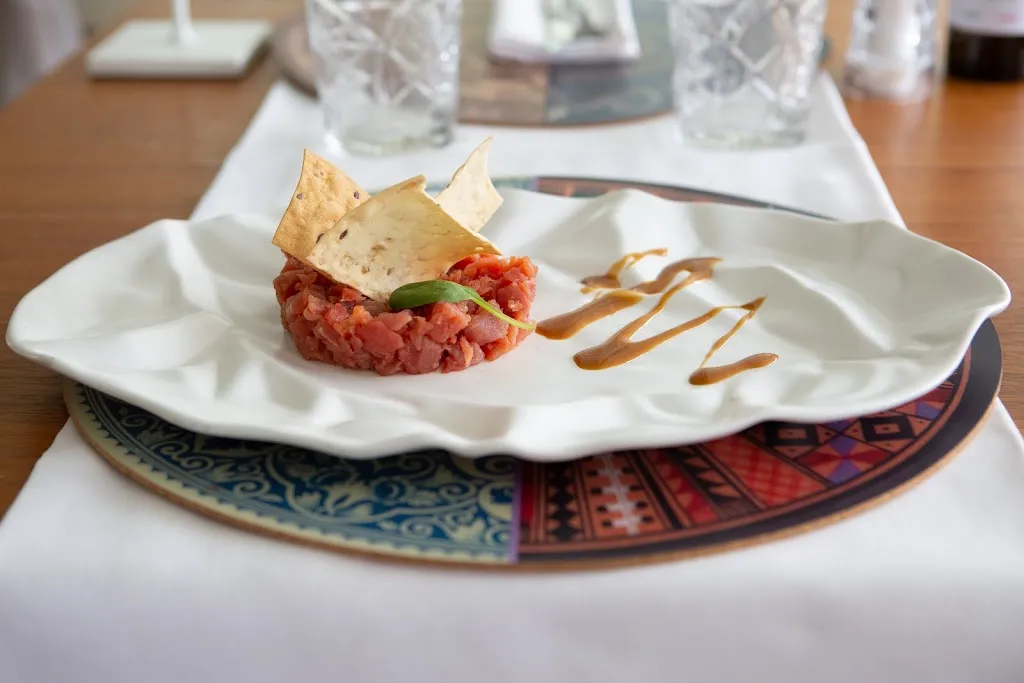 Podere dell'Angelo - Materia Anima Cuore_Pasiano_slider_image_2