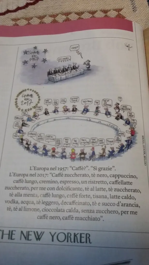 Menu_Trattoria Bocciodromo Belvedere_Pasiano_immagine_1