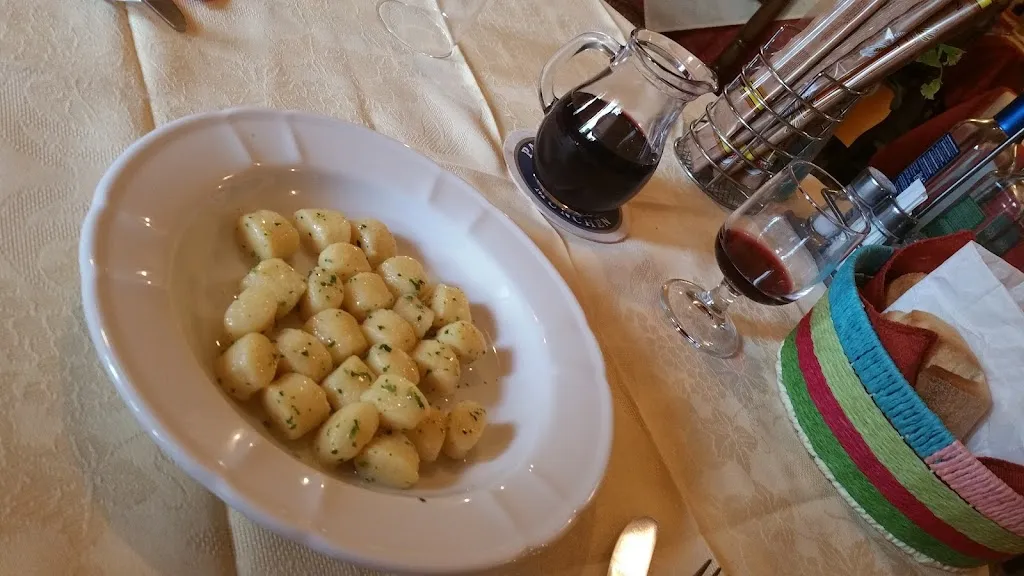 Menu_Trattoria Bocciodromo Belvedere_Pasiano_immagine_2