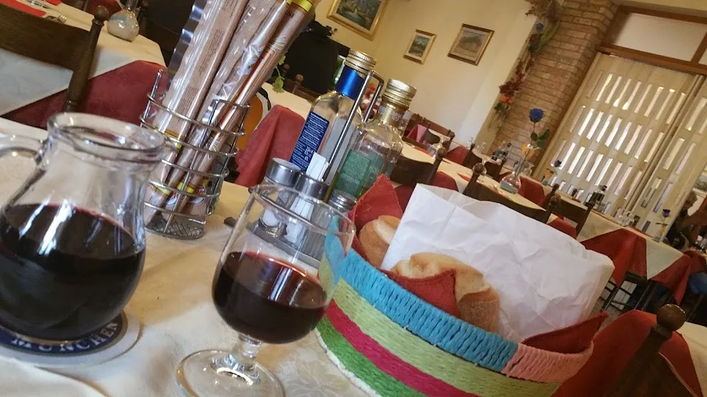 Menu_Trattoria Bocciodromo Belvedere_Pasiano_immagine_3