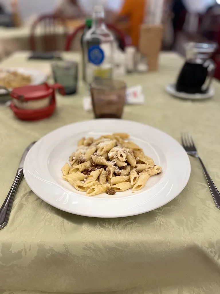 Menu_Trattoria Bocciodromo Belvedere_Pasiano_immagine_4