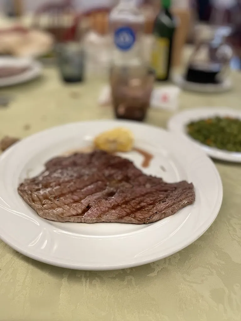 Menu_Trattoria Bocciodromo Belvedere_Pasiano_immagine_5