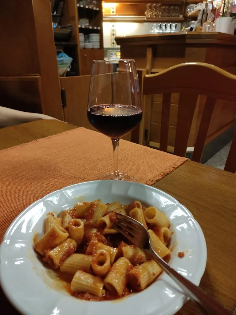 Menu_Trattoria Bocciodromo Belvedere_Pasiano_immagine_6