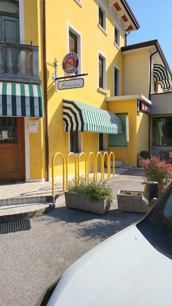 Trattoria Bocciodromo Belvedere_Pasiano_slider_image_2