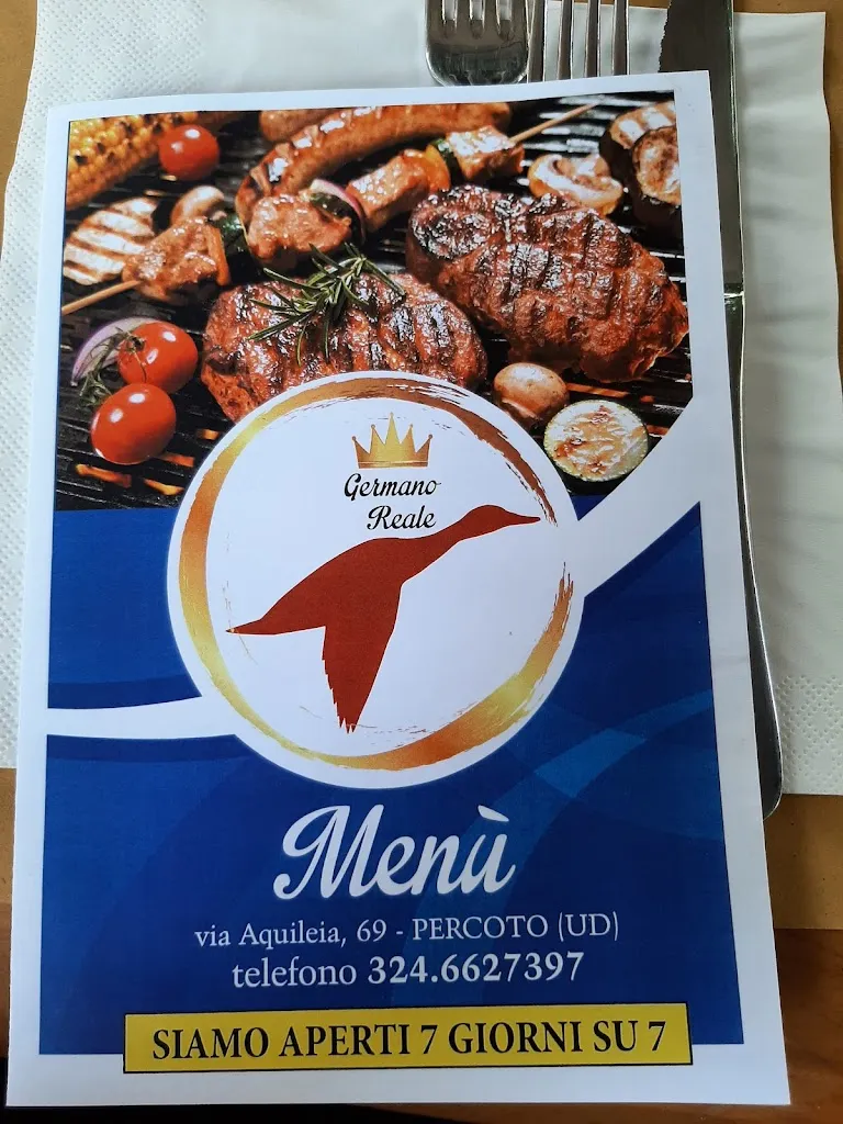 Menu_Osteria al Germano Reale_Percoto_image_1