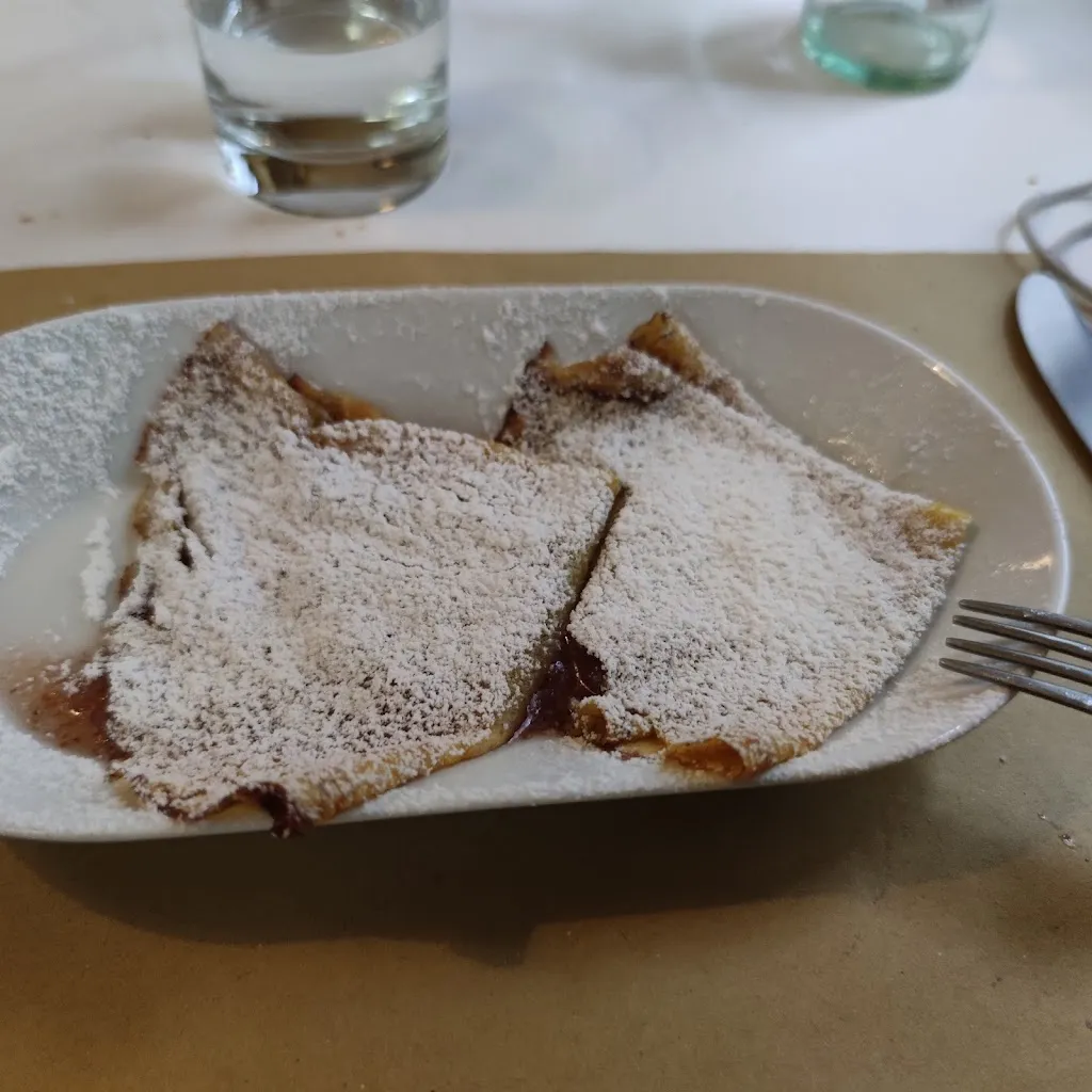 Menu_Osteria al Germano Reale_Percoto_image_2