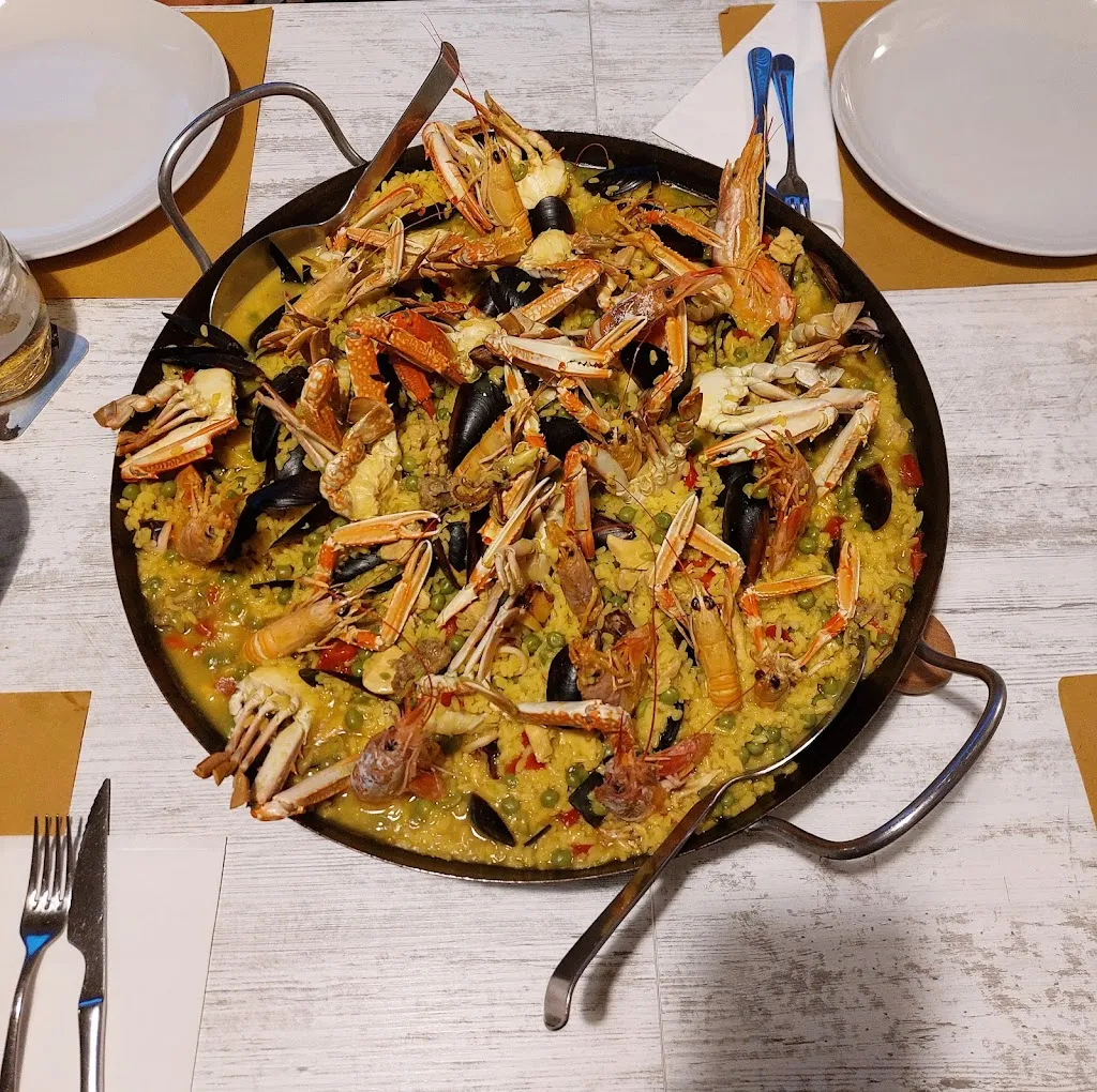 Menu_Osteria al Germano Reale_Percoto_image_4