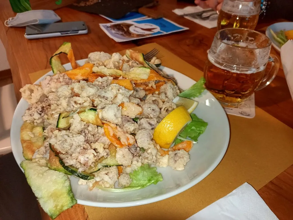 Menu_Osteria al Germano Reale_Percoto_image_5