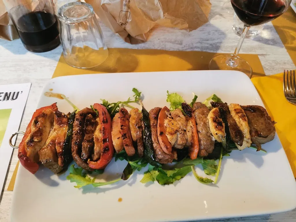 Menu_Osteria al Germano Reale_Percoto_image_6