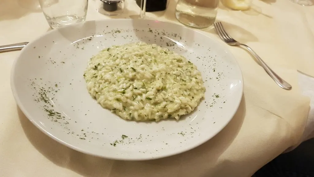 Menu_Osteria al Germano Reale_Percoto_image_7