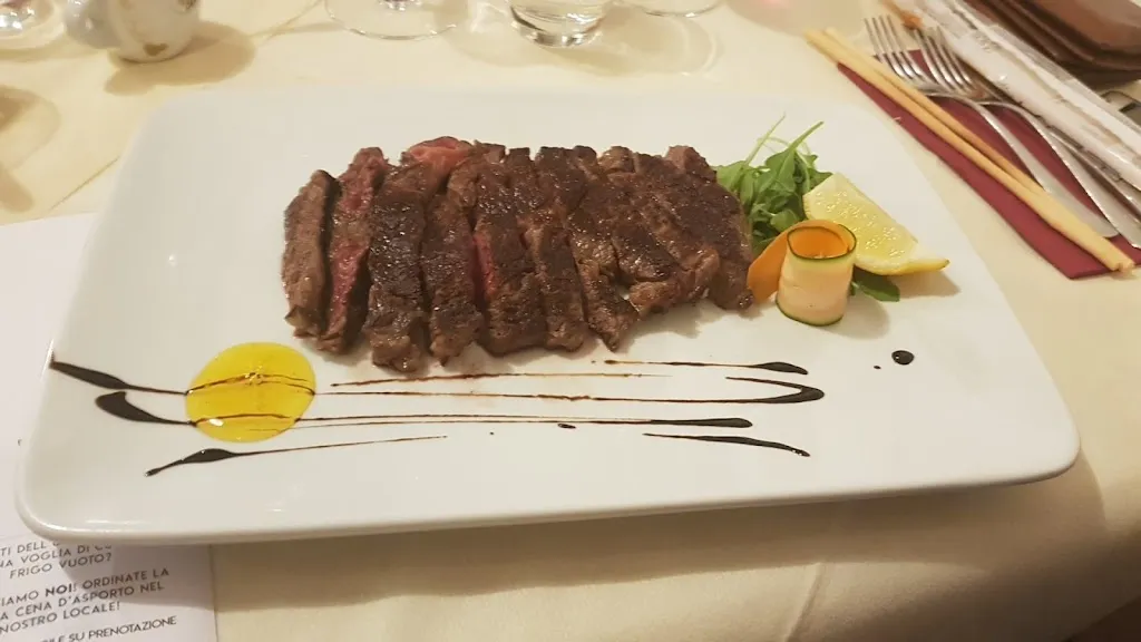 Menu_Osteria al Germano Reale_Percoto_image_8