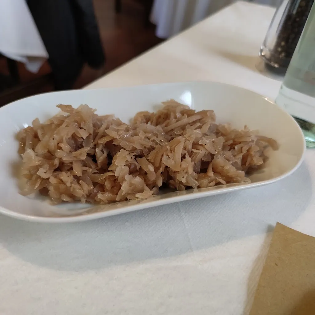 Menu_Osteria al Germano Reale_Percoto_image_9